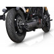 Auspuff Vperformance Revolver - Indian 1250 Scout Bobber / Sport Scout / 101 Scout 2024 /+