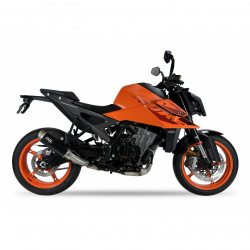 Echappement Ixil RC3B - KTM Duke 990 Duke 2024 /+