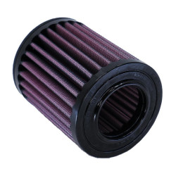 Airfilter DNA - Kove R-KV45E24-01