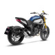 Exhaust LeoVince LV-10 - BMW S1000R 2019 /+