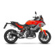 Echappement LeoVince Factory S - BMW F 900 R ​/ XR