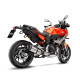 Echappement LeoVince Factory S - BMW F 900 R ​/ XR