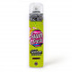 Muc Off - Helmet & Visor cleaner 30ml