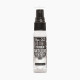 Muc Off - Spray anti-buée 32ml