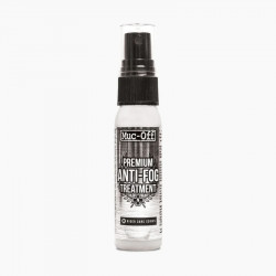 Muc Off - Spray anti-buée 32ml