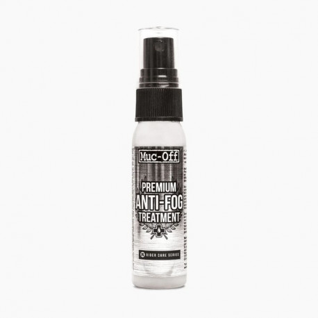 Muc Off - Anti-Buée sprühen 32ml