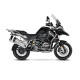 Auspuff LeoVince LV​-​12 - BMW R 1200 GS ​/ R 1250 GS