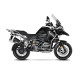 Auspuff LeoVince LV​-​12 - BMW R 1200 GS ​/ R 1250 GS