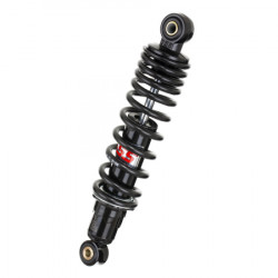 YSS Shock Absorber YSS - Peugeot Speedfight 2 50 2000-07