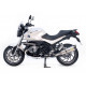 Auspuff Leovince FACTORY R Titan - BMW R 1200/ Classique 2011-12