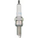 NGK Laser Iridium Spark Plug - SIMR8A9