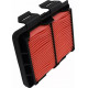 HIFLOFILTRO HFA1215 Air Filter