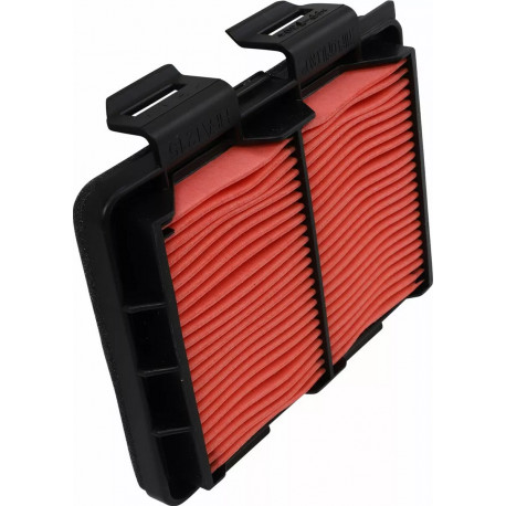 HIFLOFILTRO HFA1215 Air Filter