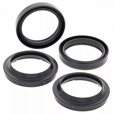 ALL BALLS Fork Oil Seal/ Dust Seal Kit