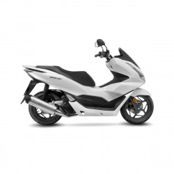 Echappement LeoVince LV ONE EVO - Honda PCX 125 2021-23