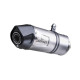 ExhaustLeoVince LV ONE EVO - Honda PCX 125 2021-23