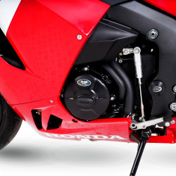 Protection moteur R&G Racing - Honda CBR600RR 2024/+