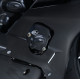 Protection moteur R&G Racing - Honda CBR600RR 2024/+