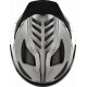 Casque moto Icon Domain™ Tiger's Blood