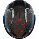 Casque Moto Icon Airflite Trick or Street 4