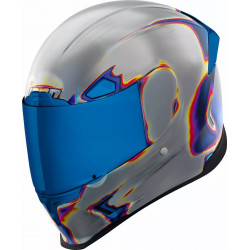 Casque Moto Icon Airflite Pro™ Re-Entry