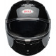 Bell Lithium Mips Motorcycle Helmet - Gloss Black