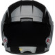 Bell Lithium Mips Motorcycle Helmet - Gloss Black