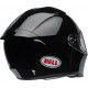 Helm Moto Bell Lithium Mips - Gloss Black