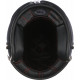 Casque BELL Custom 500 Gloss Black