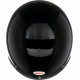 Casque BELL Custom 500 Gloss Black