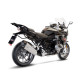 Auspuff LeoVince LV-12 - BMW R 1250 R ​/ RS 2019-23