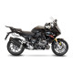 Auspuff LeoVince LV-12 - BMW R 1250 R ​/ RS 2019-23