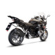 Auspuff LeoVince LV-12 - BMW R 1250 R ​/ RS 2019-23