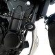 R&G Racing Crash Protectors Aero - Honda CB