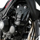 R&G Racing Crash Protectors Aero - Honda CB