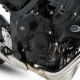 Protection moteur R&G Racing - Honda CBR650R 2021/+ // CB650R 2021/+