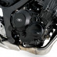 R&G Racing engine case cover - Honda CBR650R 2021/+ // CB650R 2021/+