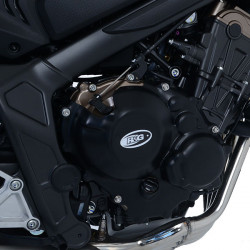 R&G Racing engine case cover - Honda CB(R) 650 R/F