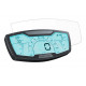 Dashboard Schutz Nano-Glass Mogico - Aprilia