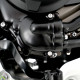 R&G Racing Water Pump Cover Right Side - Yamaha