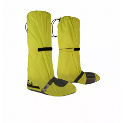 OJ Rain protection for boots