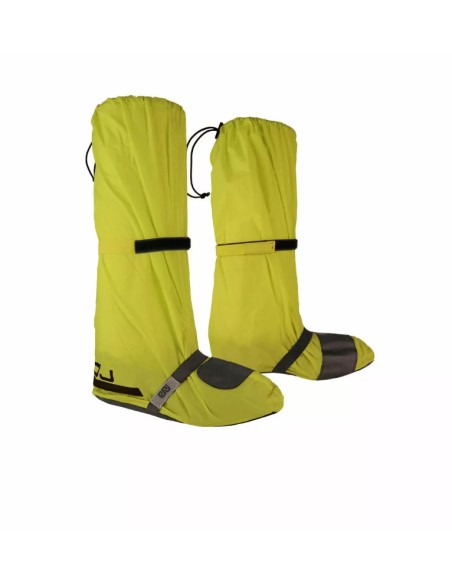 OJ protection de pluie pour bottes