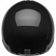 BELL Helmet Broozer Gloss Black