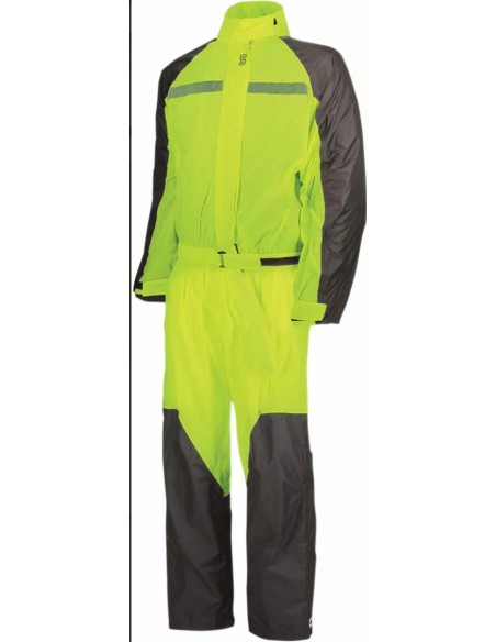 OJ combinaison de pluie