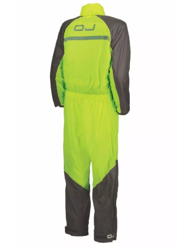 OJ combinaison de pluie