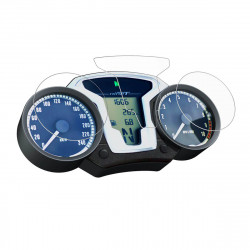 Dashboard Schutz Nano-Glass Moto-Parts - BMW