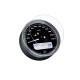 Dashboard Schutz Nano-Glass Moto-Parts - BMW