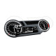 Dashboard Schutz Nano-Glass Moto-Parts - BMW