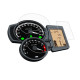 Dashboard Schutz Nano-Glass Mogico - BMW