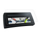 Dashboard Schutz Nano-Glass Moto-Parts - BMW